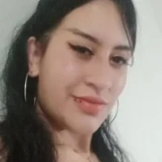 Amber_Kiss__