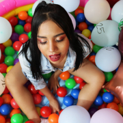 Anastasia_schoolgirl