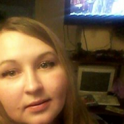 Anastasya1239