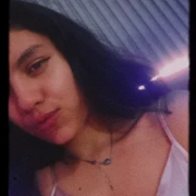 aniie_jessy