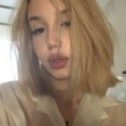 ann_key