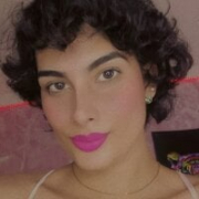 Antonela_09_
