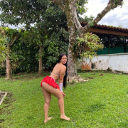 Antonella_perez09