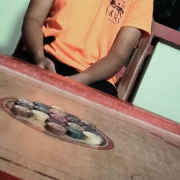 Apsara_Angel25