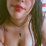 Ashley_C