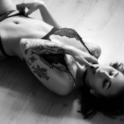 AshleyOllie