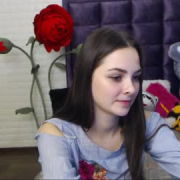 ashlyngere