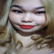AsianCityGirl