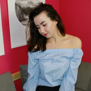 Asteria_Star