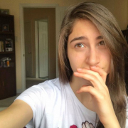 AveryAshyver