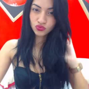 babywow_19