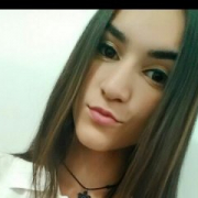 barbiesexy1