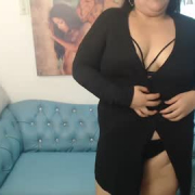 bbw_sexybigass