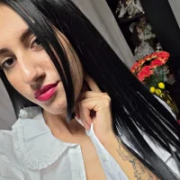 Andreea_Foxx