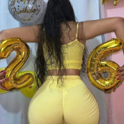 Bellahind