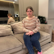 BellaStarrv