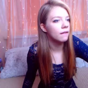 _bella_v