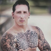 Bigandtatted