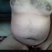 bigboobboy2489