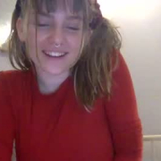cali_poppy