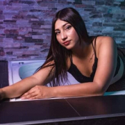 camilasossa_