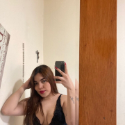 Catalina_lorens