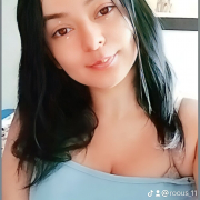 catalina_xx