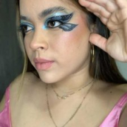 CATHYADAM