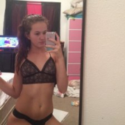 Cheyennebabe