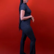 cokebabe