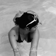 Cris_Kimberly
