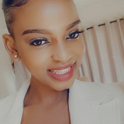 curvyass19