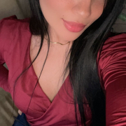 DANCERSEXYANU