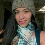 daniela_rivasth