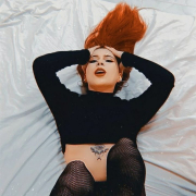 Darya_Silver
