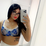 Angel_camm