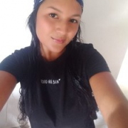 diablita-vip