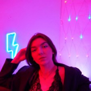 ----Dina---