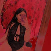 dirtySQUIRTsexxx