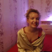 discord_and_fluttershy