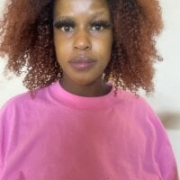 Ebonyivyxoxo