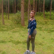 ebony_swabrina
