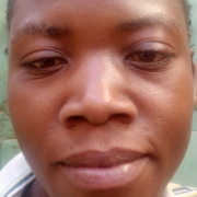 ebony_swee