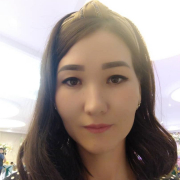 EliaLali