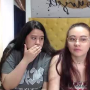 ellieandmalala_