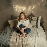 Emma_Bear