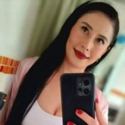 EmmakissyHot