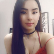 Emmilinda