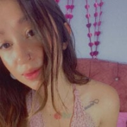 Emy_Latin