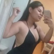 Eva_Slag